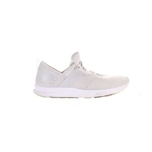 New Balance Women's Athletic Shoes - White